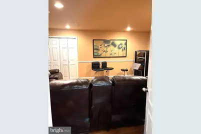 11832 Tulip Stem Drive, Clarksburg, MD 20871 - Photo 32