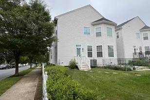 11832 Tulip Stem Dr, Clarksburg, MD 20871 - Photo 42