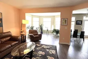 11832 Tulip Stem Dr, Clarksburg, MD 20871 - Photo 8