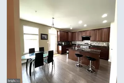 11832 Tulip Stem Drive, Clarksburg, MD 20871 - Photo 10