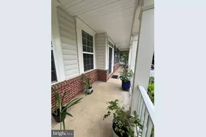 11832 Tulip Stem Drive, Clarksburg, MD 20871 - Photo 38