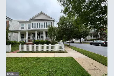 11832 Tulip Stem Drive, Clarksburg, MD 20871 - Photo 2