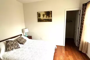11832 Tulip Stem Dr, Clarksburg, MD 20871 - Photo 26