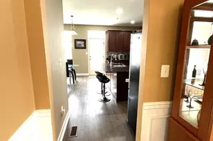 11832 Tulip Stem Dr, Clarksburg, MD 20871 - Photo 14