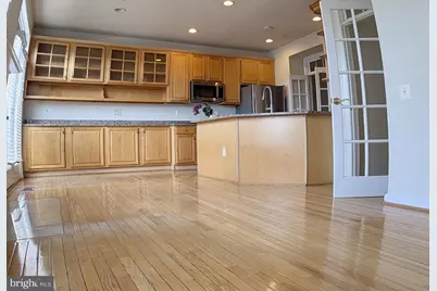 6130 Stonehenge #7, North Bethesda, MD 20852 - Photo 6