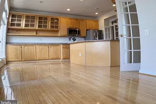6130 Stonehenge, North Bethesda, MD 20852 - Photo 6