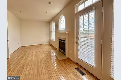6130 Stonehenge #7, North Bethesda, MD 20852 - Photo 12