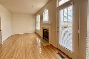 6130 Stonehenge, North Bethesda, MD 20852 - Photo 12