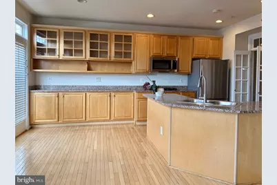 6130 Stonehenge #7, North Bethesda, MD 20852 - Photo 4