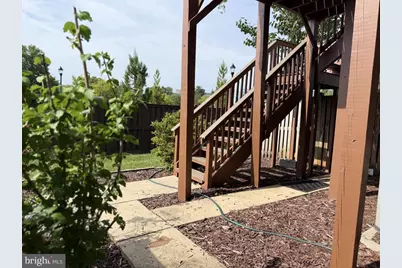 6130 Stonehenge #7, North Bethesda, MD 20852 - Photo 46