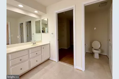 6130 Stonehenge #7, North Bethesda, MD 20852 - Photo 28