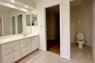 6130 Stonehenge, North Bethesda, MD 20852 - Photo 28