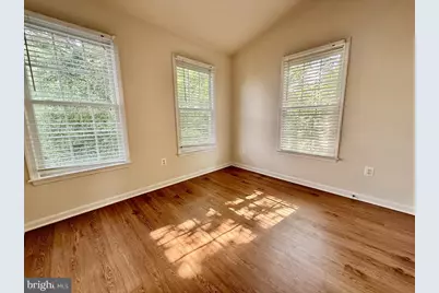 6130 Stonehenge #7, North Bethesda, MD 20852 - Photo 32