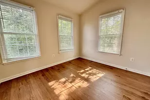 6130 Stonehenge, North Bethesda, MD 20852 - Photo 32