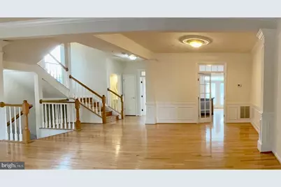 6130 Stonehenge #7, North Bethesda, MD 20852 - Photo 16
