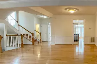 6130 Stonehenge, North Bethesda, MD 20852 - Photo 16