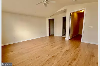 6130 Stonehenge #7, North Bethesda, MD 20852 - Photo 38