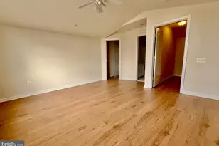 6130 Stonehenge, North Bethesda, MD 20852 - Photo 38