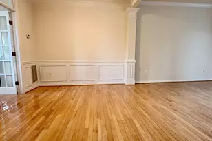 6130 Stonehenge, North Bethesda, MD 20852 - Photo 14