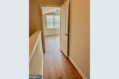 6130 Stonehenge #7, North Bethesda, MD 20852 - Photo 36