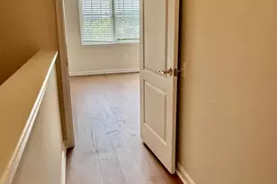 6130 Stonehenge, North Bethesda, MD 20852 - Photo 36