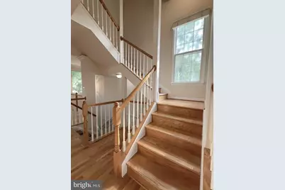 6130 Stonehenge #7, North Bethesda, MD 20852 - Photo 24