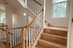 6130 Stonehenge, North Bethesda, MD 20852 - Photo 24