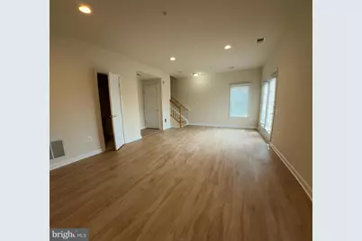 6130 Stonehenge #7, North Bethesda, MD 20852 - Photo 44