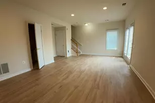 6130 Stonehenge, North Bethesda, MD 20852 - Photo 44