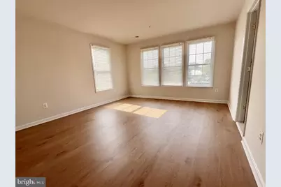 6130 Stonehenge #7, North Bethesda, MD 20852 - Photo 26