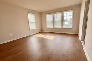 6130 Stonehenge, North Bethesda, MD 20852 - Photo 26