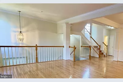 6130 Stonehenge #7, North Bethesda, MD 20852 - Photo 18