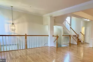 6130 Stonehenge, North Bethesda, MD 20852 - Photo 18