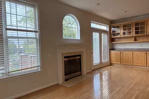 6130 Stonehenge, North Bethesda, MD 20852 - Photo 2