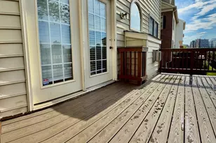 6130 Stonehenge, North Bethesda, MD 20852 - Photo 10