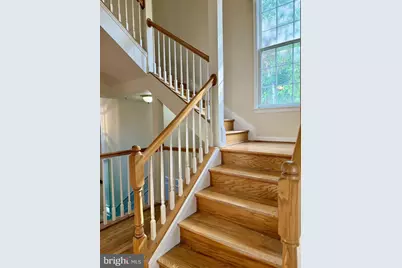 6130 Stonehenge #7, North Bethesda, MD 20852 - Photo 34