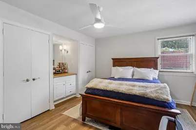 10123 Capitol View Avenue, Silver Spring, MD 20910 - Photo 14