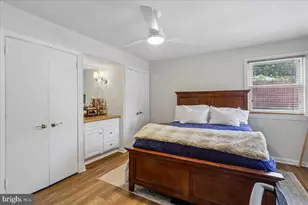 10123 Capitol View Ave, Silver Spring, MD 20910 - Photo 14
