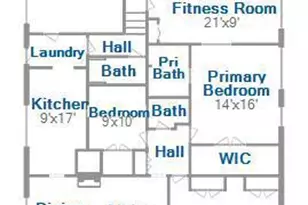 10123 Capitol View Ave, Silver Spring, MD 20910 - Photo 26