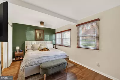 10123 Capitol View Avenue, Silver Spring, MD 20910 - Photo 6