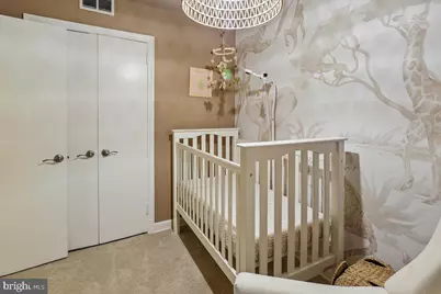 10123 Capitol View Avenue, Silver Spring, MD 20910 - Photo 12