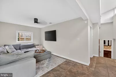 10123 Capitol View Avenue, Silver Spring, MD 20910 - Photo 18