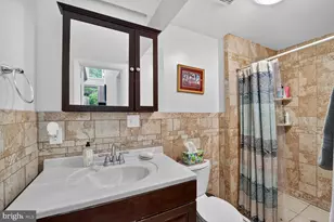 10123 Capitol View Ave, Silver Spring, MD 20910 - Photo 20