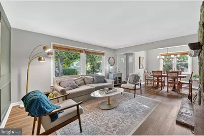 10123 Capitol View Avenue, Silver Spring, MD 20910 - Photo 2