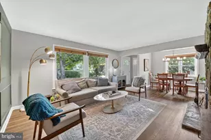 10123 Capitol View Ave, Silver Spring, MD 20910 - Photo 2