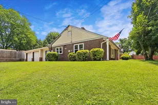 10123 Capitol View Ave, Silver Spring, MD 20910 - Photo 24