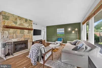 10123 Capitol View Avenue, Silver Spring, MD 20910 - Photo 1