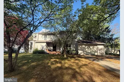 14317 Sturtevant Road, Silver Spring, MD 20905 - Photo 1