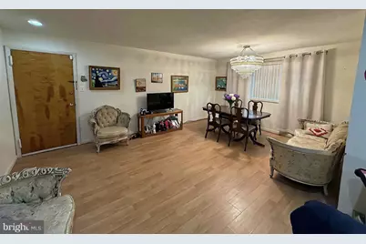 11601 Elkin Street #58, Wheaton, MD 20902 - Photo 4