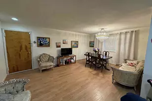 11601 Elkin St, Wheaton, MD 20902 - Photo 4